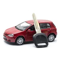 Houston 24 Hour Locksmiths Houston, TX 281-670-2372 Houston 24 Hour Locksmiths Houston, TX 281-670-2372 - abs-auto-02