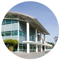 Houston 24 Hour Locksmiths Houston, TX 281-670-2372 Houston 24 Hour Locksmiths Houston, TX 281-670-2372 - abs-comm-02