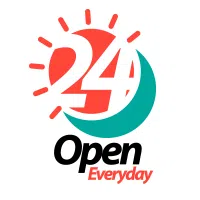 Houston 24 Hour Locksmiths Houston, TX 281-670-2372 Houston 24 Hour Locksmiths Houston, TX 281-670-2372 - abs-eme-02