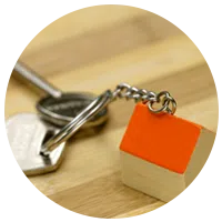 Houston 24 Hour Locksmiths Houston, TX 281-670-2372 Houston 24 Hour Locksmiths Houston, TX 281-670-2372 - abs-res-02