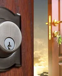Houston 24 Hour Locksmiths Houston, TX 281-670-2372 Houston 24 Hour Locksmiths Houston, TX 281-670-2372