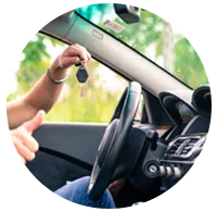 Houston 24 Hour Locksmiths Houston, TX 281-670-2372 Houston 24 Hour Locksmiths Houston, TX 281-670-2372 - side-bar-aut-01