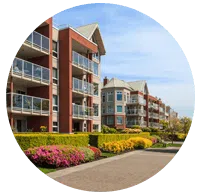 Houston 24 Hour Locksmiths Houston, TX 281-670-2372 logo-image - side-bar-com-01