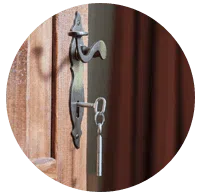 Houston 24 Hour Locksmiths Houston, TX 281-670-2372 Houston 24 Hour Locksmiths Houston, TX 281-670-2372 - side-bar-res-01